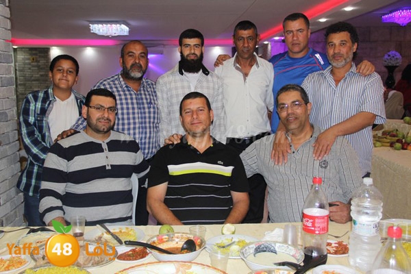 aseer shekh ra2ed 0423 (77).JPG